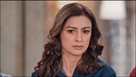 Kyunki Saas Bhi Kabhi Bahu Thi 2 - 23rd May 2026
